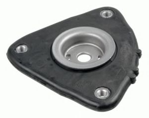 Amortisör Üst Takoz | Volvo S40 V50 C30 C70 2005-2013