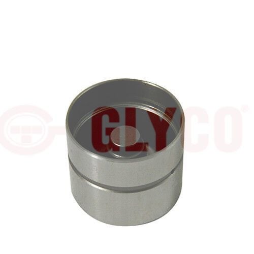 Subap Fincanı İtici | Volvo S40 V40 S60 S80 V70 S70 C70 850 960 Laguna N7Q