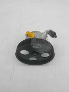 Direksiyon Pompası | Volvo S40 V40 1996-1999