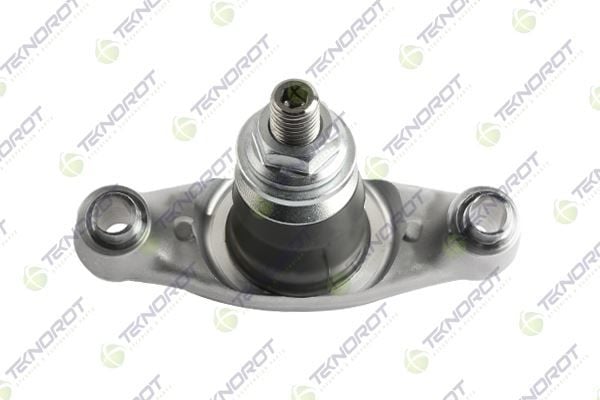 Alt Rotil | Volvo S60 S90 V60 S90 XC60 XC90 2018-2024