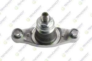 Alt Rotil | Volvo S60 S90 V60 S90 XC60 XC90 2018-2024