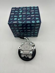 Direksiyon Pompası | Ford Fiesta Fusion 2002-2012 1.4 TDCİ