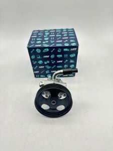 Direksiyon Pompası | Ford Fiesta Fusion 2002-2012 1.4 TDCİ