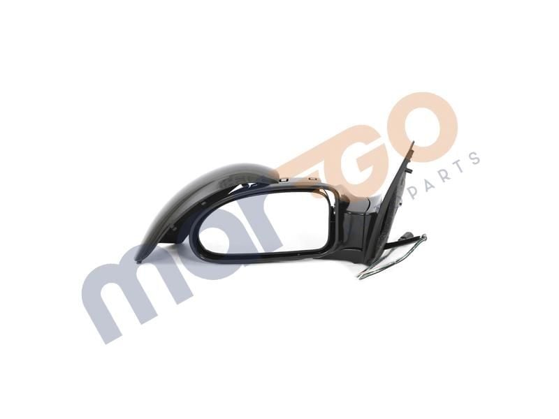 Dış Dikiz Ayna Sol Elektrikli | Ford Focus 1 1998-2005
