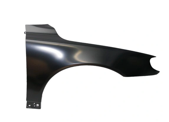 Ön Sağ Çamurluk | Volvo S80 V70 XC70 2007-2015