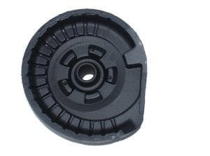 Ön Amortisör Üst Takozu | Volvo S60 S80 XC90 XC70 V70 S70 850 C70