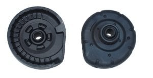 Ön Amortisör Üst Takozu | Volvo S60 S80 XC90 XC70 V70 S70 850 C70