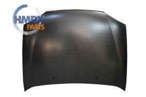 Motor Kaputu | Ford Fiesta 1999-2001