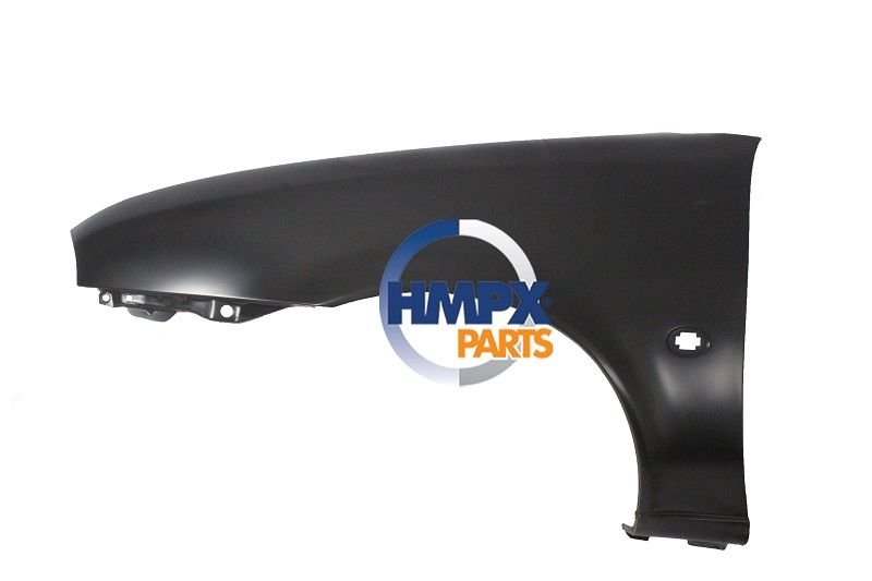 Ön Sol Çamurluk | Ford Fiesta 1996-1999