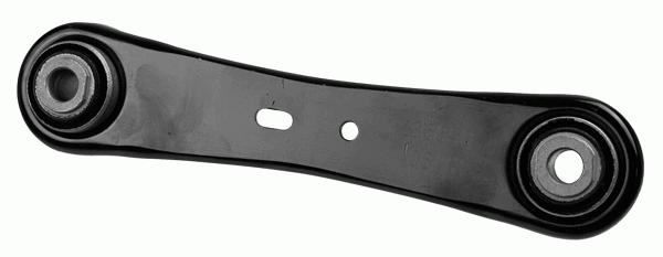 Arka Denge Kolu | Volvo S60 S80 V60 V70 XC70 2007-2018