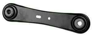 Arka Denge Kolu | Volvo S60 S80 V60 V70 XC70 2007-2018