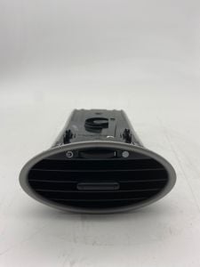Kalorifer Havalandırma Izgarası | Ford Focus  2005-2011