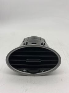 Kalorifer Havalandırma Izgarası | Ford Focus  2005-2011