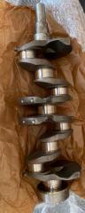 Krank Mili | Ford Focus Kuga 1.5 Ecoboost 2011-19
