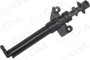 Far Yıkama Robotu Sol | Volvo V40 2013-2018