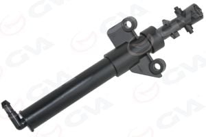 Far Yıkama Robotu Sağ | Volvo V40 2013-2018