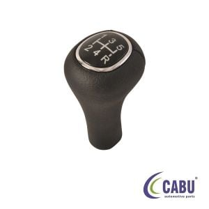 Vites Topuzu | Ford Focus 1998-2005