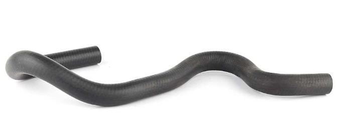 Radyatör Yedek Depo Alt Hortumu | Ford Fiesta Courier 1.4 1.5 1.6 Tdci 2012 >>