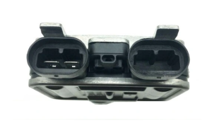 Fan Beyni Tekli | Volvo S60 V60 XC60 S80 XC70