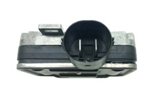 Fan Beyni Tekli | Volvo S60 V60 XC60 S80 XC70