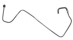 Yedek Su Depo Hortumu | Ford Fiesta Benz. 2008 >>