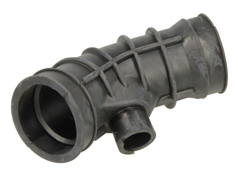 Hava Filtre Hortum | Volvo S60 S80 V70 XC70 XC90 D5