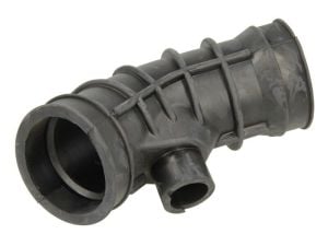 Hava Filtre Hortum | Volvo S60 S80 V70 XC70 XC90 D5