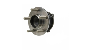 Arka Porya Bilyalı | Volvo S40 V50 C30 C70 2005-2013