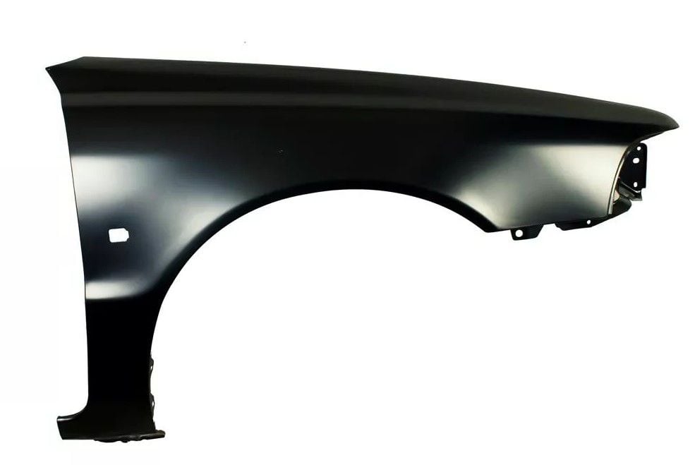 Ön Sağ Çamurluk | Volvo S40 V40 1996-2000