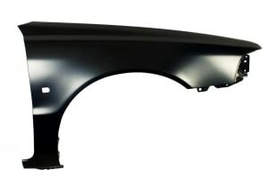 Ön Sağ Çamurluk | Volvo S40 V40 1996-2000