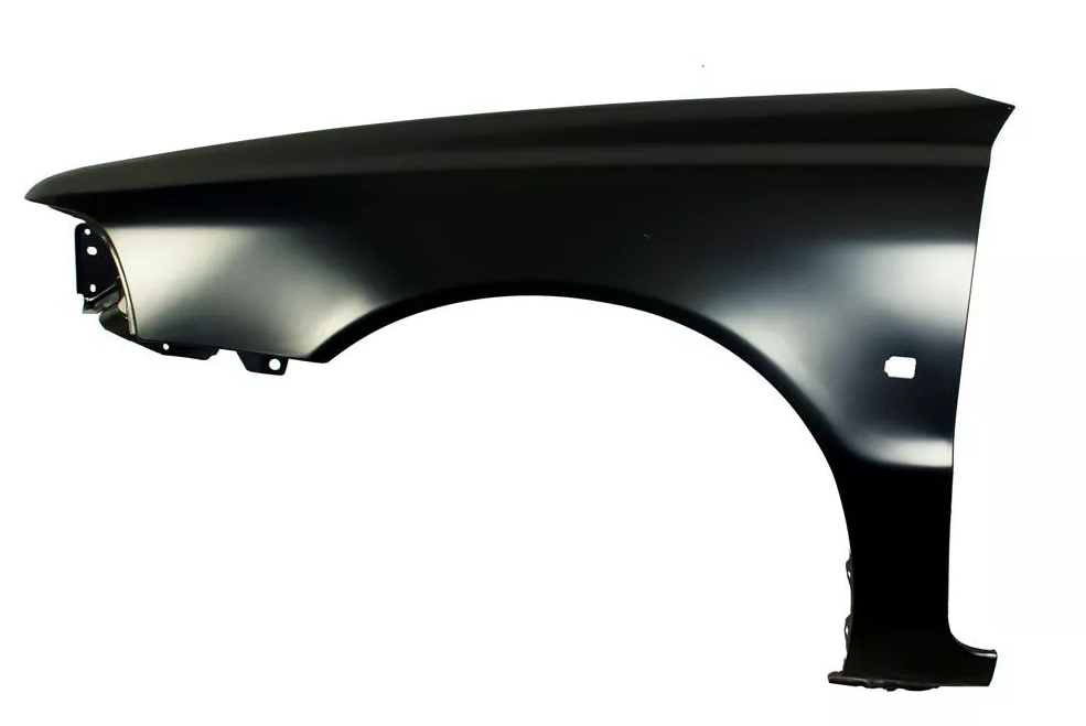 Ön Sol Çamurluk | Volvo S40 V40 1996-2000