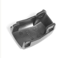 Vites Topuz Mandalı Otomatik *Geartronic | Volvo S60 S80 V70 XC70 XC90