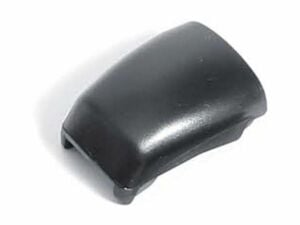 Vites Topuz Mandalı Otomatik *Geartronic | Volvo S60 S80 V70 XC70 XC90