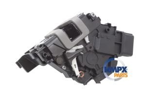 Ön Sağ Kapı Kilidi | Ford Focus 2 2005-2011