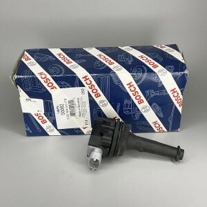 Ateşleme Bobini | Volvo S60 V60 S80 S40 V50 C30 C70 V70 XC70 XC60 2005-2017