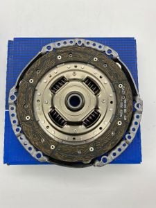 Debriyaj Seti+ Debriyaj Bilya | Ford Focus 1.6 2002-2005 Benzinli