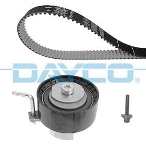 Triger Seti | Volvo S60 V60 V40 S80 V70 1.6 T4 2011-2018