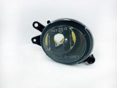 Sis Farı Sağ | Volvo S40 V50 C30 C70 2005-2007