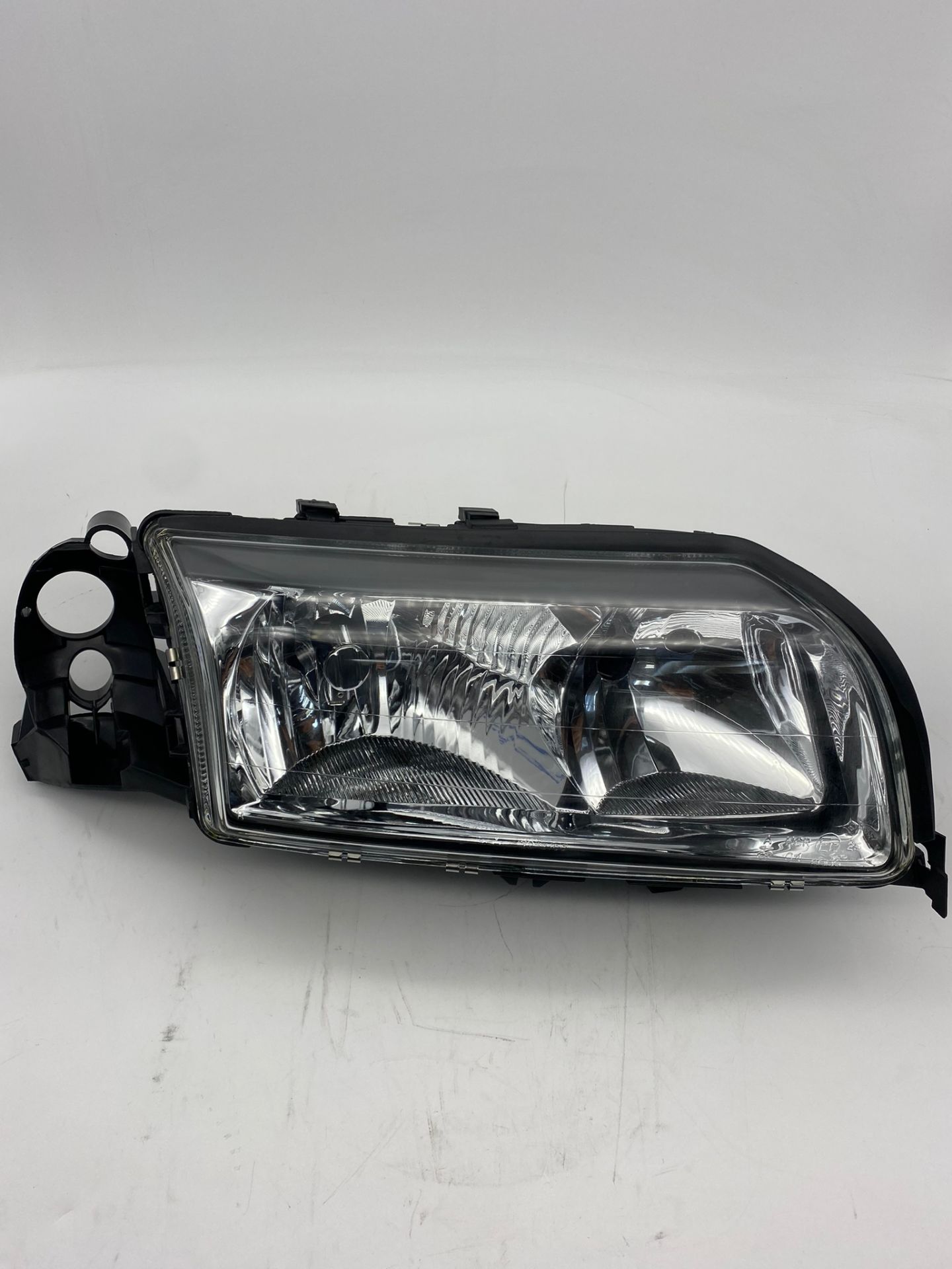 Ön Sağ Far | Volvo S80 1999-2006