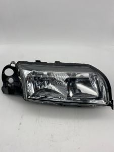 Ön Sağ Far | Volvo S80 1999-2006