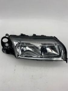 Ön Sağ Far | Volvo S80 1999-2006