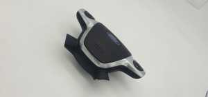 Direksiyon Airbag Hava Orjinal | Ford Focus 3 C-Max 2011 -