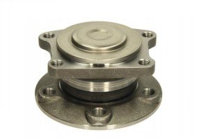 Arka Porya Bilyası | Volvo S60 S80 V70 1999-2009