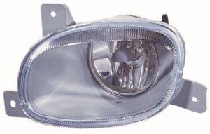Ön Sis Lambası Sağ | Volvo S80 1999-2006
