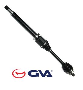 Ön Sağ Aks Komple | Volvo V40 2013-2015 D4162T / B4164T