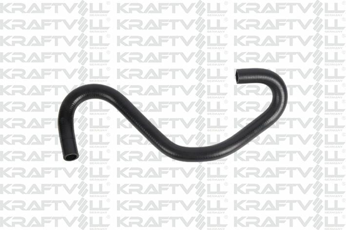 Hidrolik Direksiyon Hortum | Volvo S60 S80 V70 XC70 2001-2009