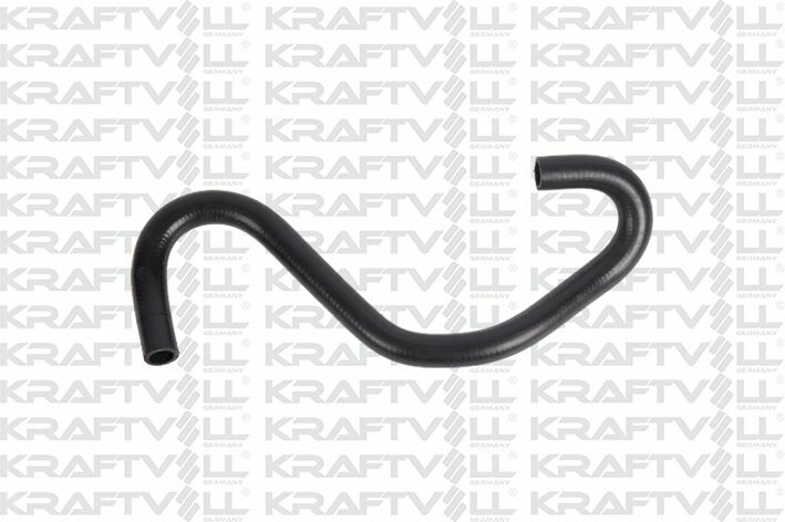 Hidrolik Direksiyon Hortum | Volvo S60 S80 V70 XC70 2001-2009
