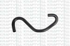 Hidrolik Direksiyon Hortum | Volvo S60 S80 V70 XC70 2001-2009