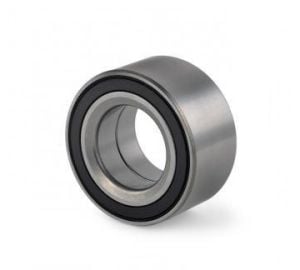 Ön Porya Bilyası | Volvo S40 V40 1998-2004