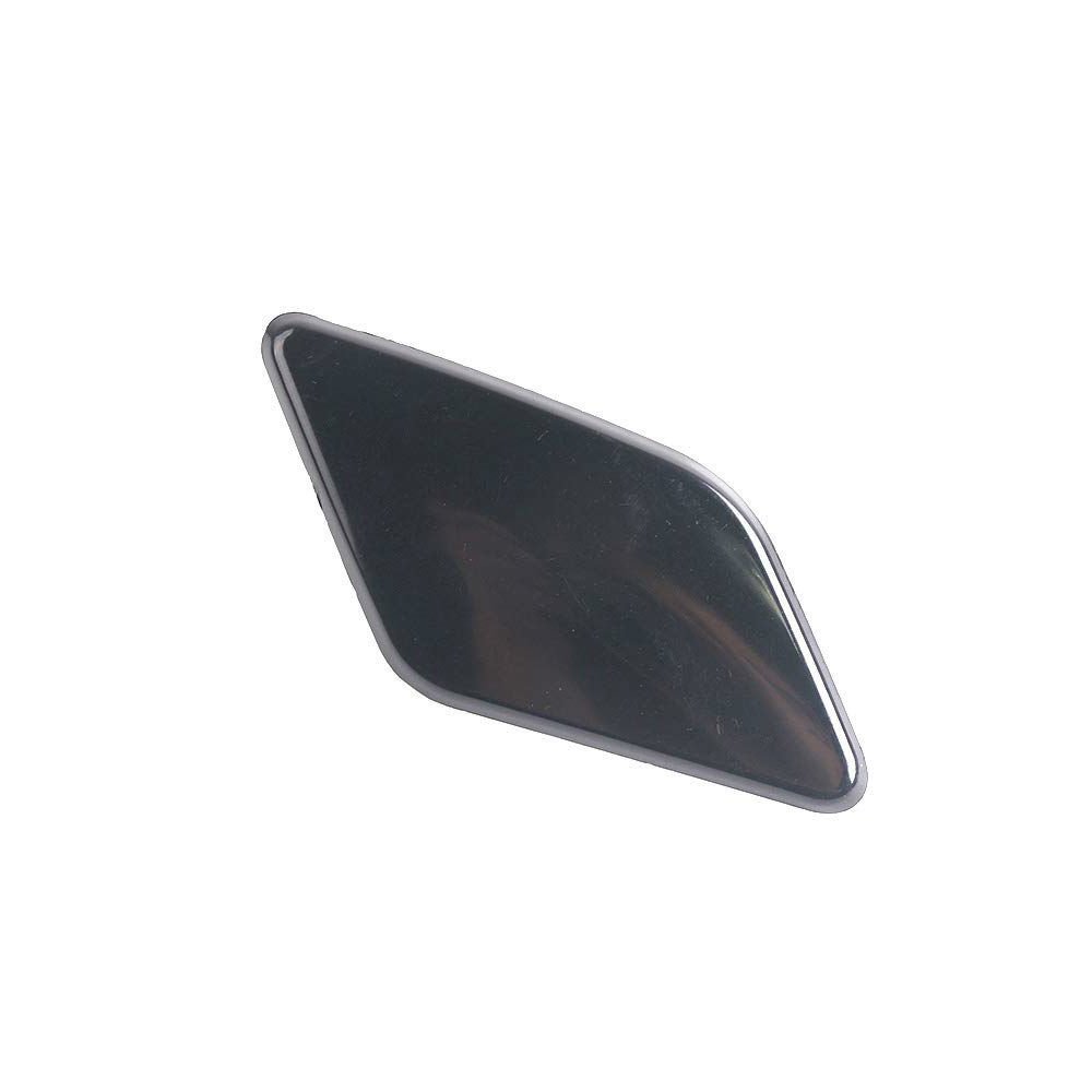 Far Yıkama Kapağı Sağ | Volvo S40 V50 2008-2013